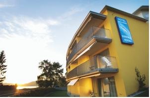 Hotel Eierhals Royal-官方