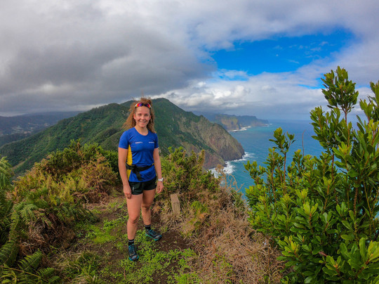 Explore Nature-沙尔必去景点