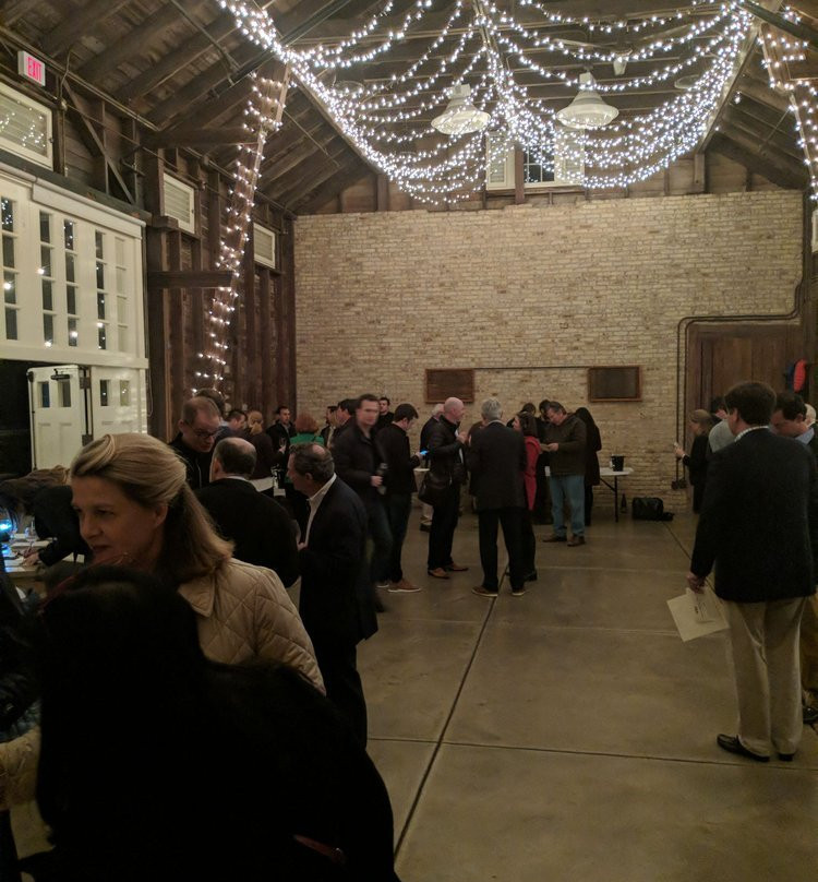 Elawa Farm-Lake Forest必去景点