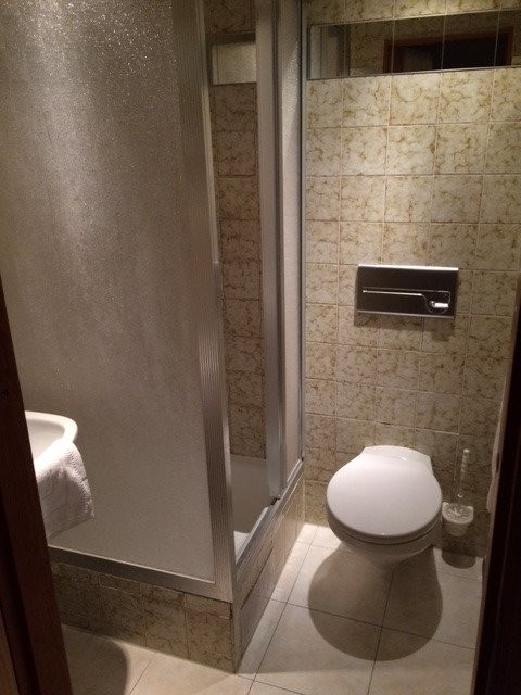 Hotel Schmied von Kochel主图