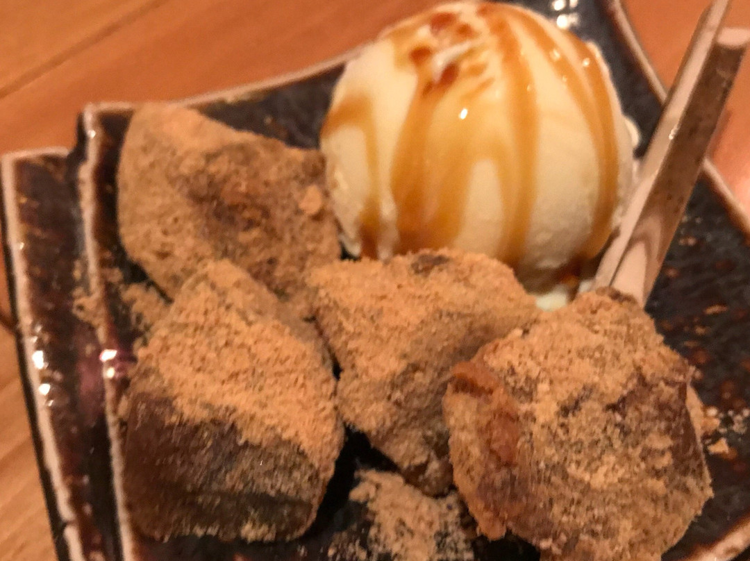 肉割烹 かぐら 有楽町店