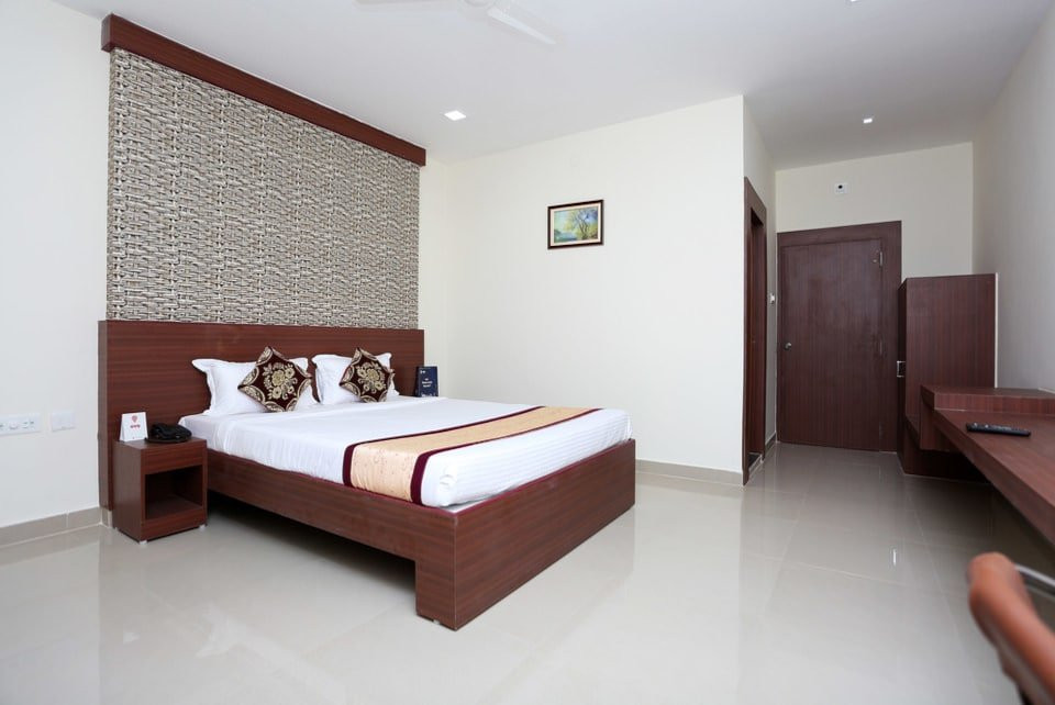 10271 Hotel Guest Inn主图