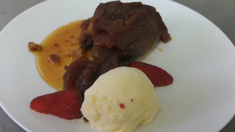 Comfort Inn Devonport主图