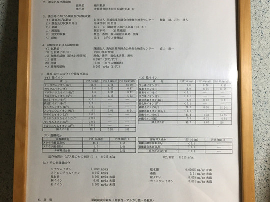 Yamadaya Ryokan主图