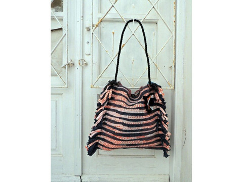 Skreta Panayiota-帕罗奇亚必去景点