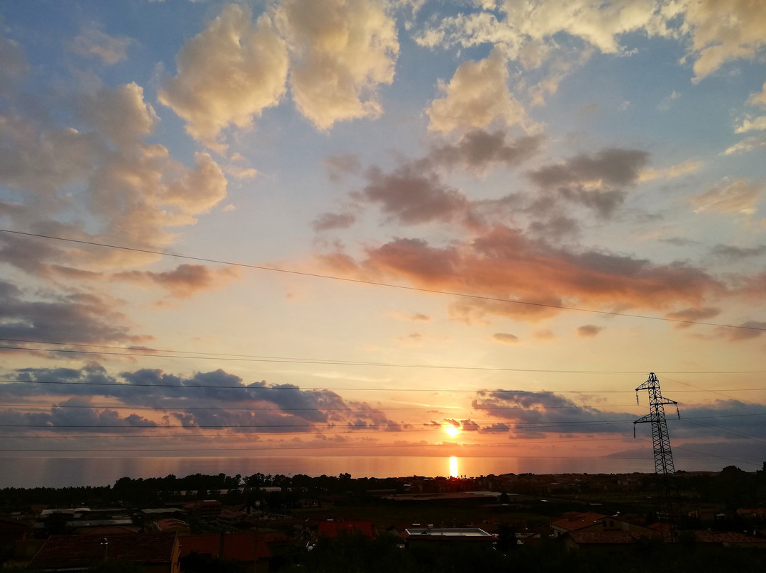 Guest House Pietra di Mulino主图