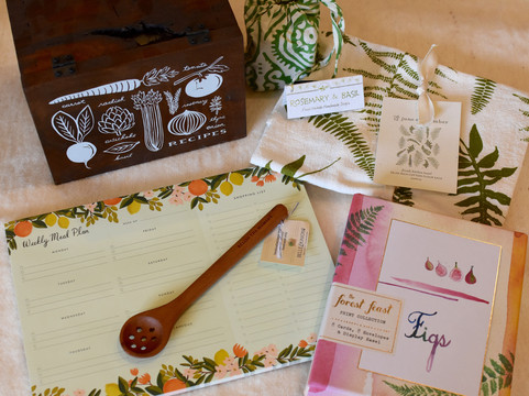 Lost Pines Art Bazaar-巴斯特罗普必去景点