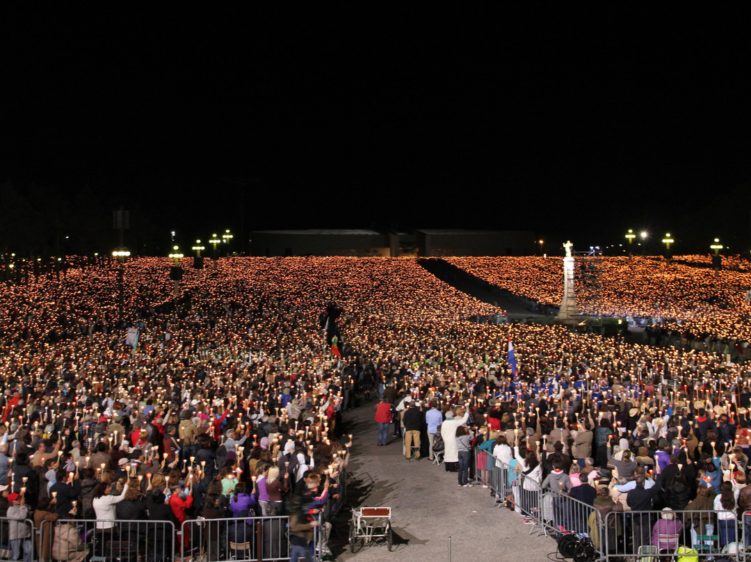 Imperhotel by Umbral主图