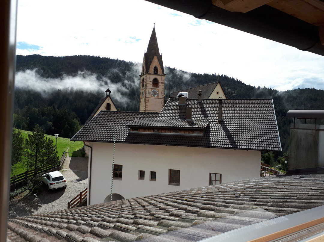 Gasthof Zum Löwen主图