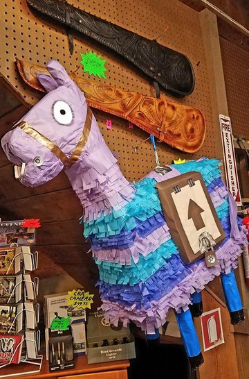 Alabama War Museum-Madison必去景点