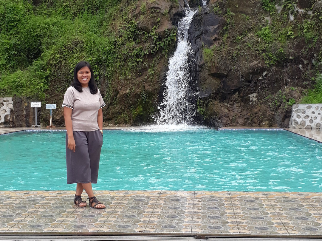 Kristina Tour & Travel-棉兰必去景点