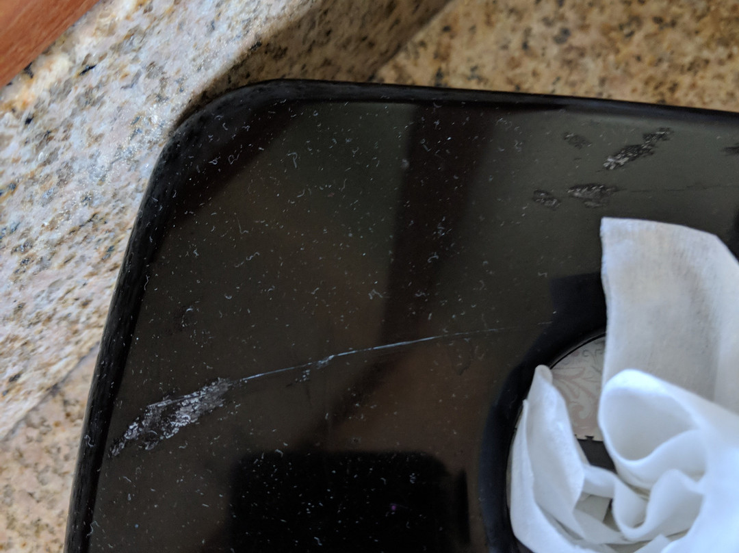 Quality Suites East Hotel Orlando主图