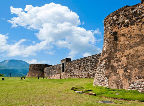 MSTOURSPOP Private tours-普拉塔港必去景点