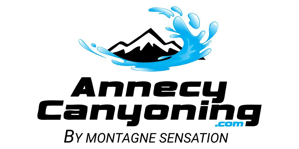 Annecy Canyoning景点图片
