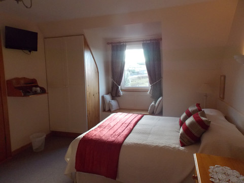 Atlantic Sunset B&B主图