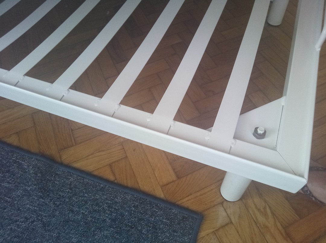 Villa Casteria主图