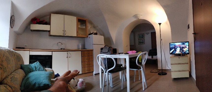 Residenza IMM.R
