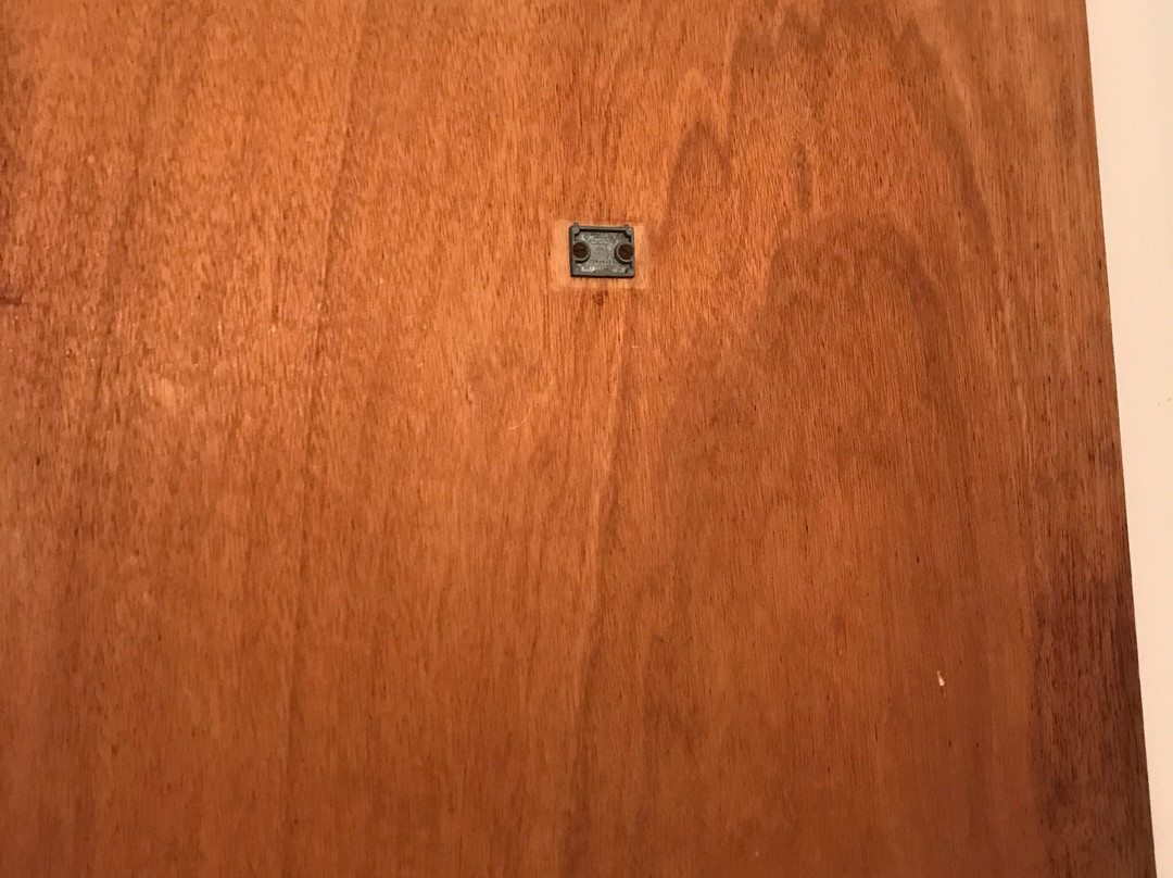 Lakeside Motor Lodge主图