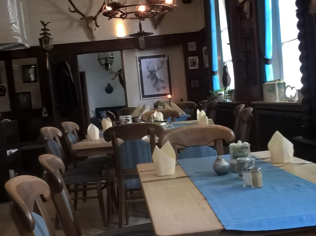 Hotel Schmelting主图