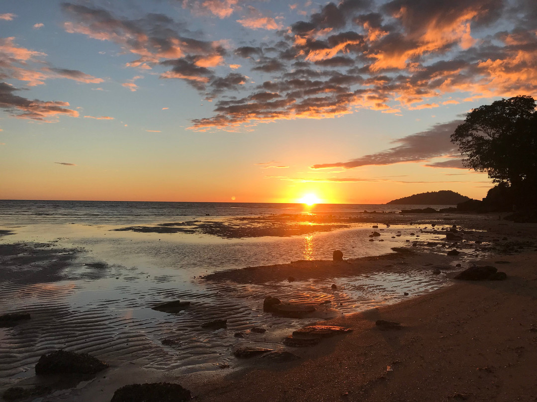 Hotel Arc en Ciel主图