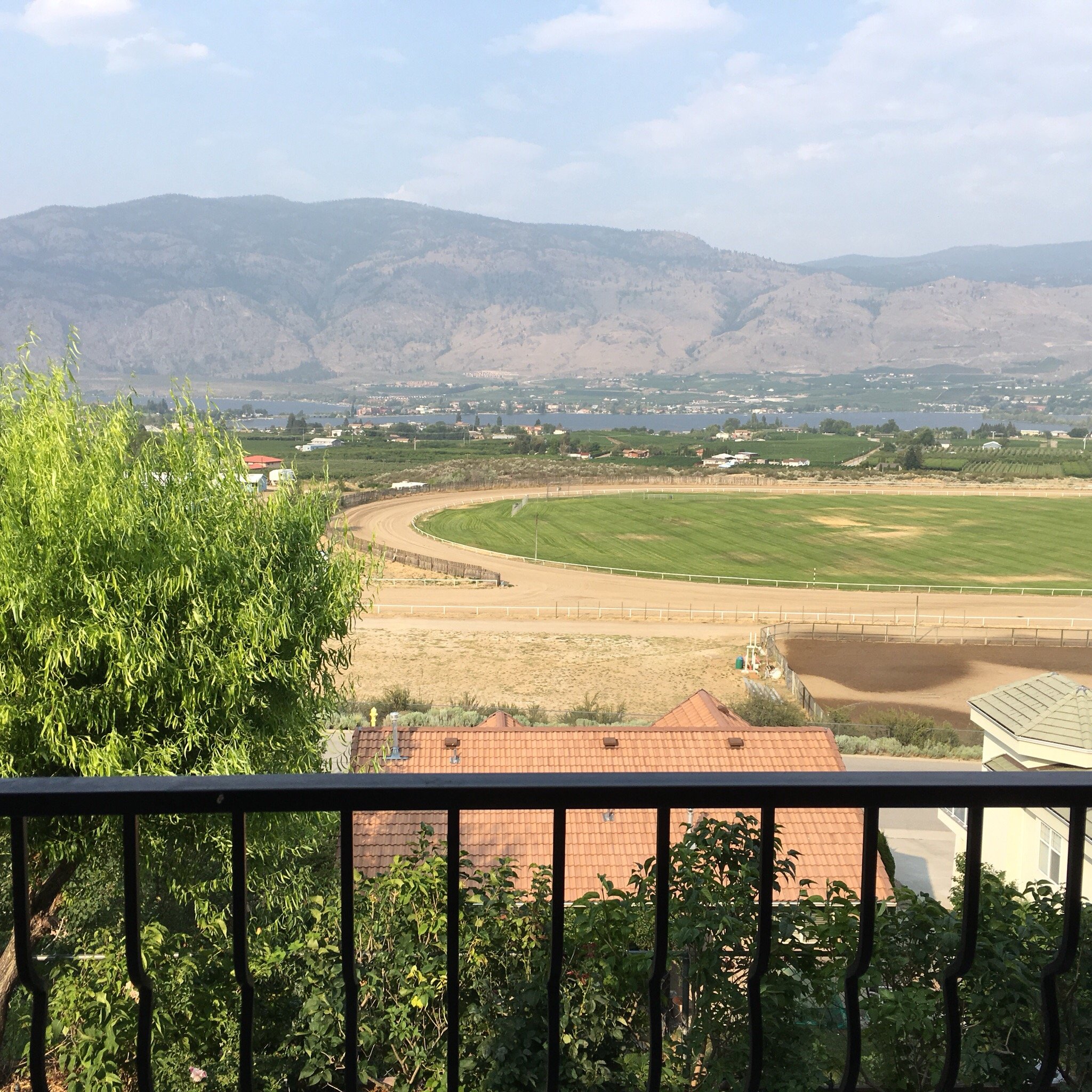 The Spare Room B&B-官方