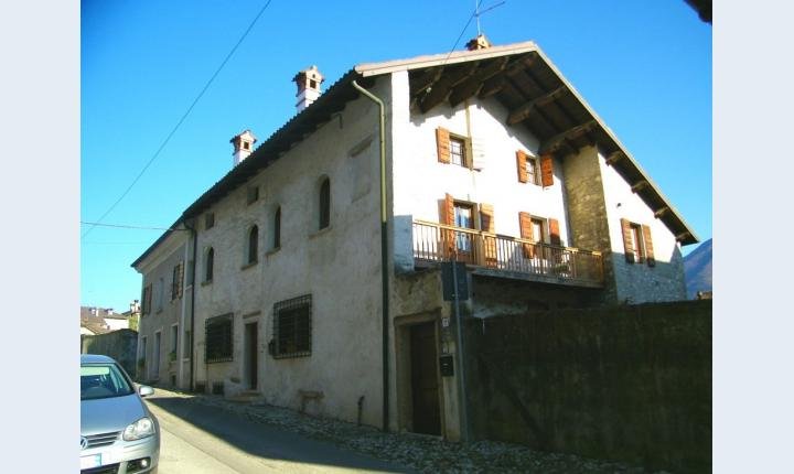 B&B Centro Storico-官方