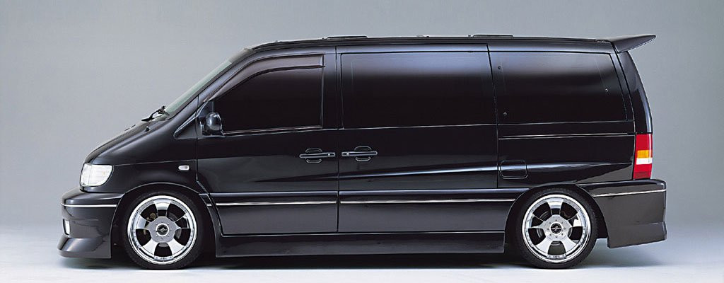 Ncc Limo Rome Tour di Osvaldo Seripa - Day Tours-奇维塔韦基亚必去景点