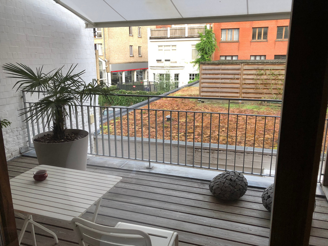 B&B TheBedTobe