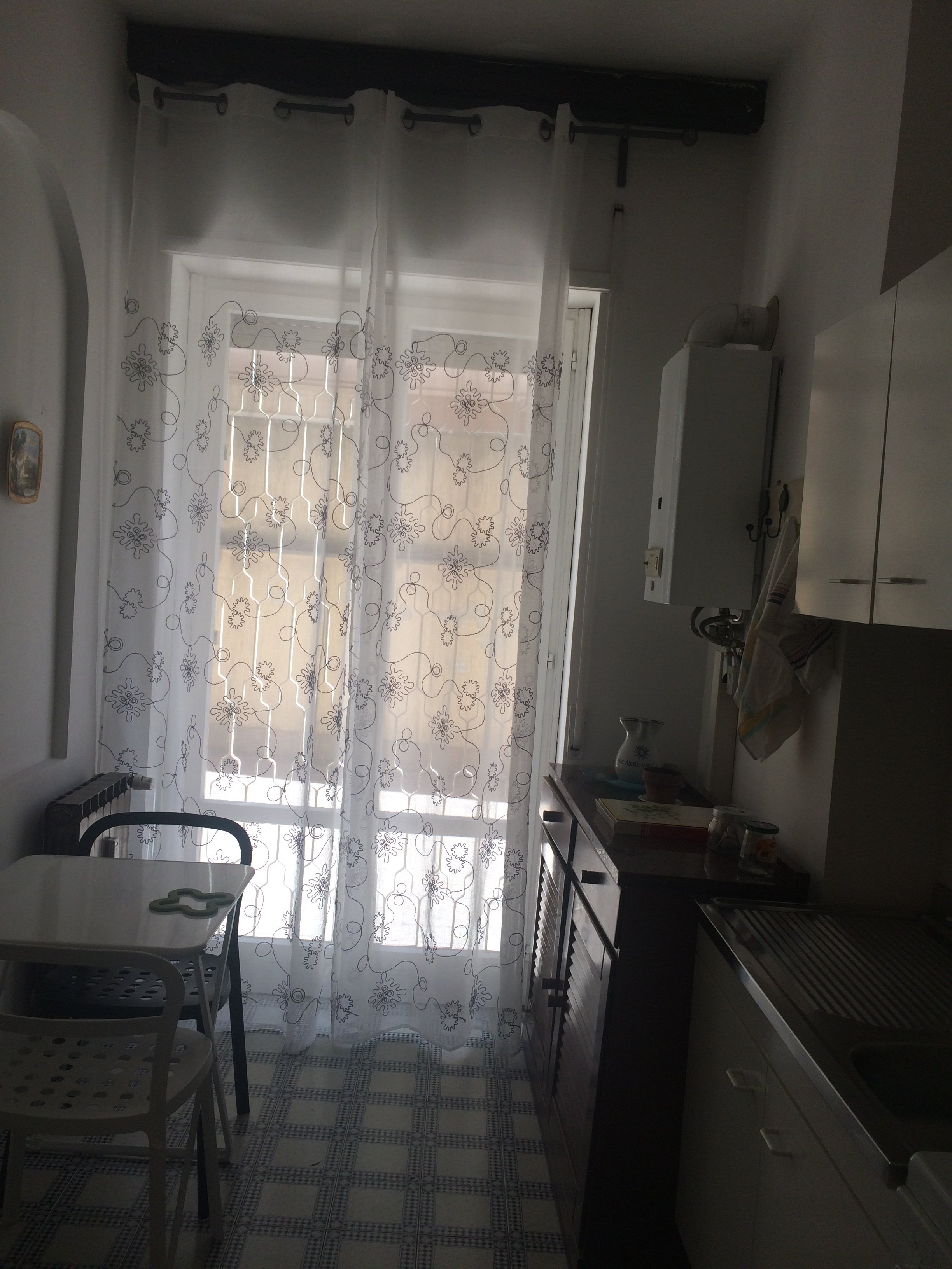 B&B Torrione-官方