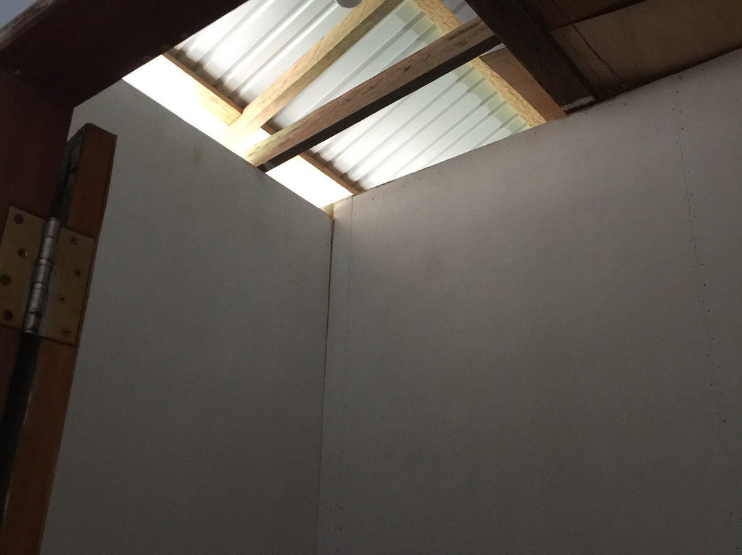 Bellarizki Resort主图