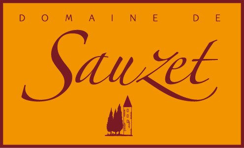 Domaine de Sauzet-Saint-Bauzille-de-Putois必去景点