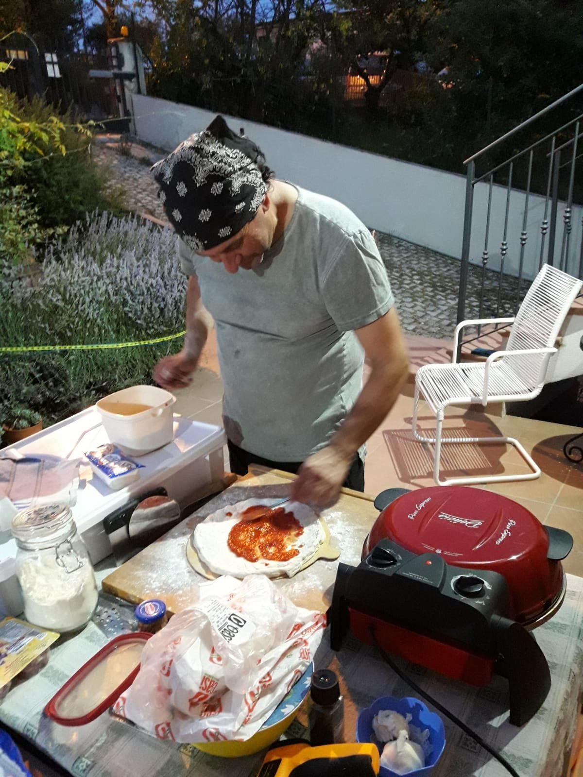 B&B L'assiolo-官方