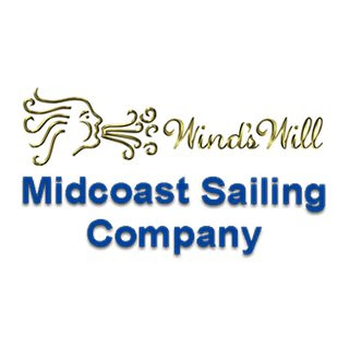Midcoast Sailing Company景点图片