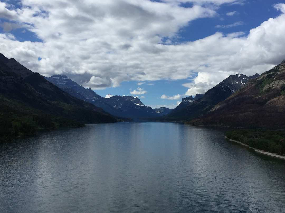 威尔士王子酒店 主图