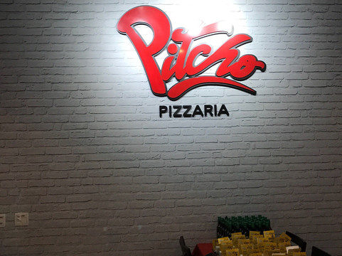 Pitcho Pizzaria