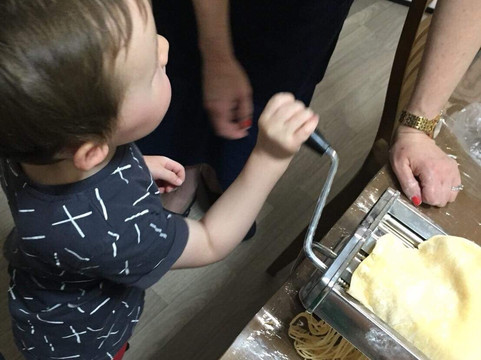 Eat Kyoto-京都市必去景点