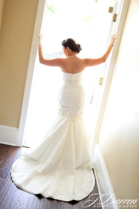 River Ridge Golf Club-罗利必去景点