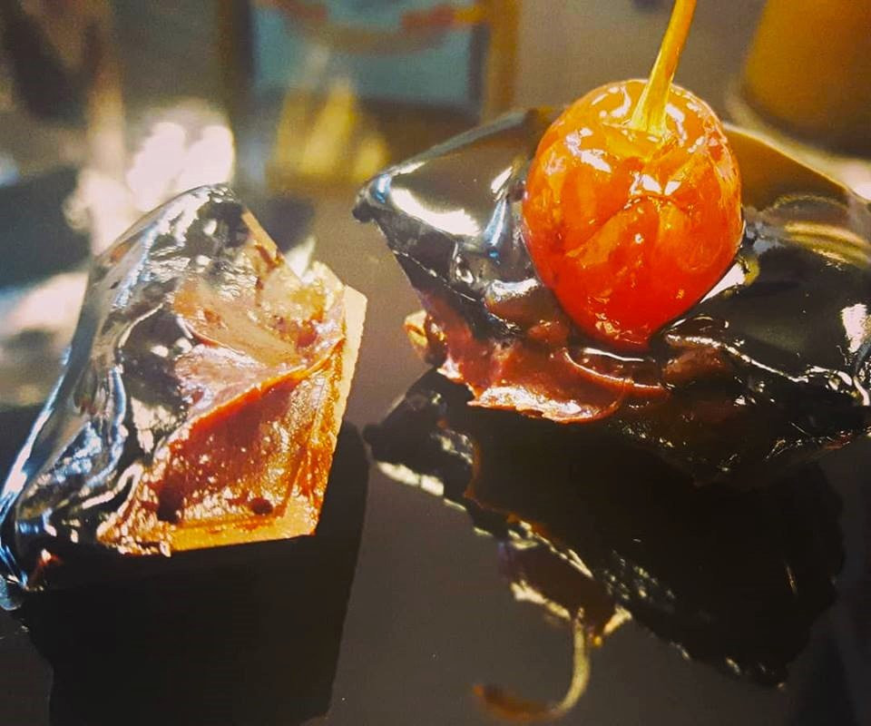 Miscos Chocolates And Truffles景点图片