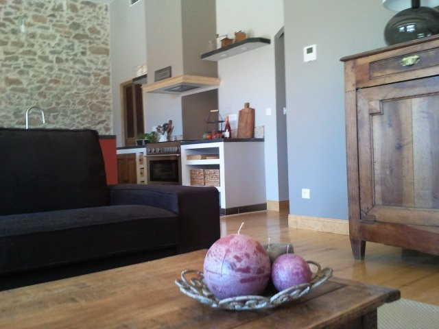 Domaine Terres Georges-Castelnau-d'Aude必去景点