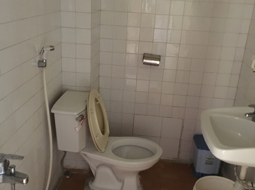 Hung Lam Hotel Danang主图