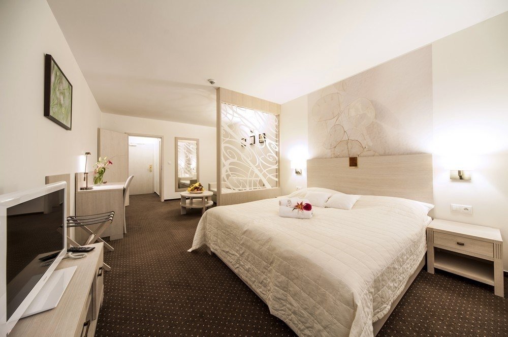 Hotel Slameny Dom-官方