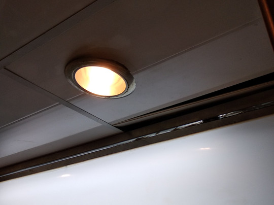 潍坊大酒店主图