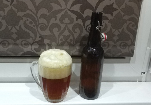 Pivoteka 465-莫斯科必去景点