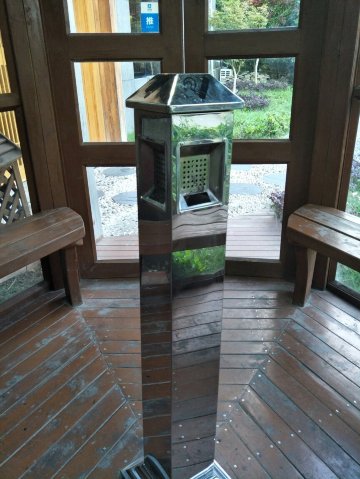 Gallery 3