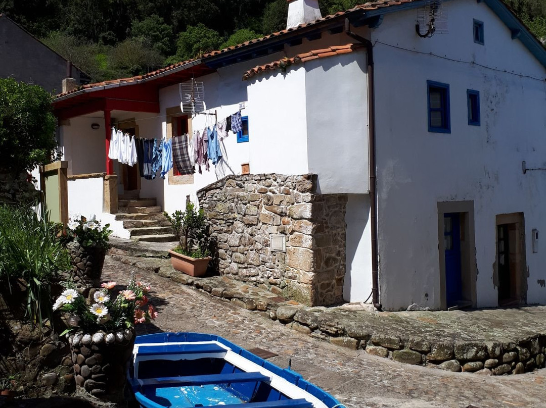 Ruta de Carlos V-Plasencia必去景点