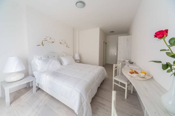 Hotel La Settima Luna-官方