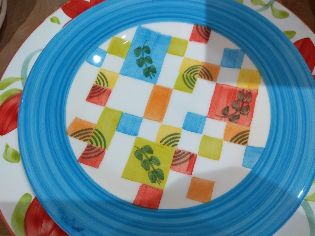 Vivoral Ceramica景点图片