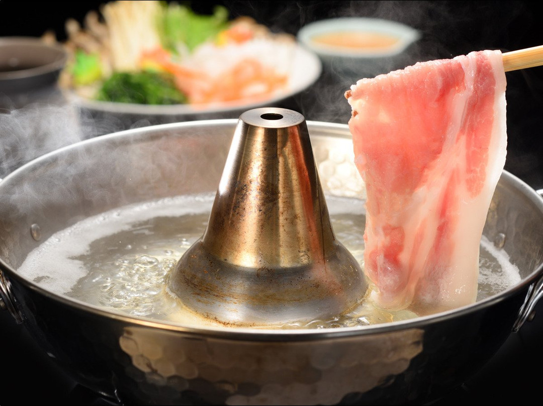 Ryokan Yamatoya主图