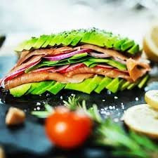 Rakovica餐馆和美食-Sublab Beograd