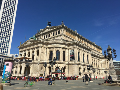 Viagem Alemanha-汉堡必去景点